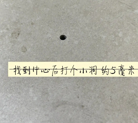 芦溪瓷砖空鼓维修公司专业解答在瓷砖铺贴过程中，如果砂料搅拌不均匀，将会带来以下问题
